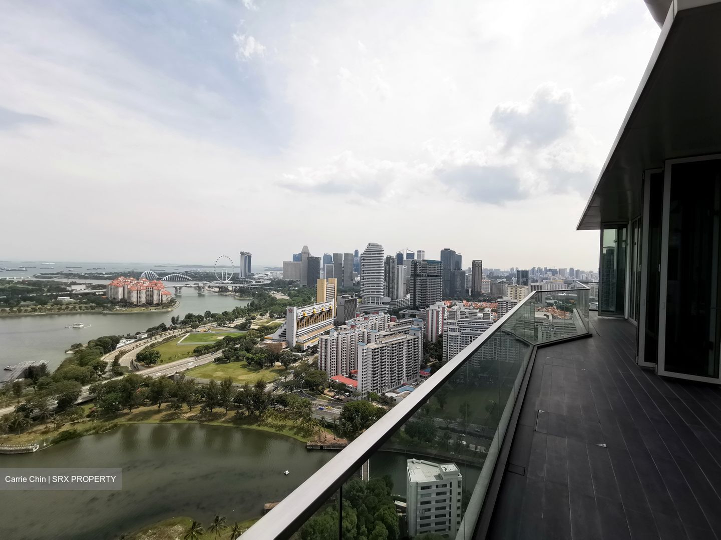 Kallang Riverside (D12), Apartment #482649111